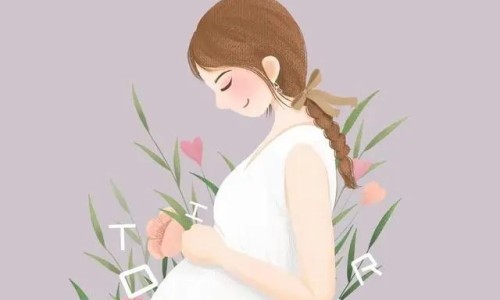 胳肢窝老出汗啥原因专区_胳肢窝老出汗是什么原因专区_胳肢窝老出汗网