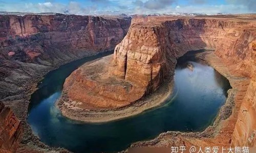 胳肢窝老出汗啥原因专区_胳肢窝老出汗是什么原因专区_胳肢窝老出汗网