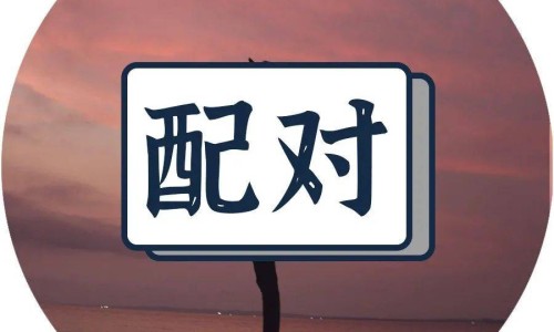 胳肢窝老出汗是怎么回事-胳肢窝老出汗啥原因专区_胳肢窝老出汗是什么原因专区_胳肢窝老出汗网