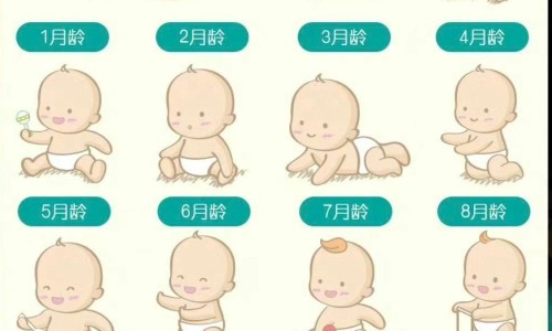 胳肢窝老出汗啥原因专区_胳肢窝老出汗是什么原因专区_胳肢窝老出汗网