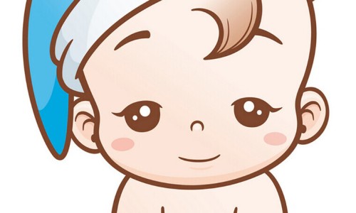 胳肢窝老出汗啥原因专区_胳肢窝老出汗是什么原因专区_胳肢窝老出汗网
