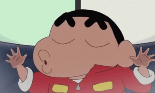 胳肢窝老出汗是怎么回事-胳肢窝老出汗啥原因专区_胳肢窝老出汗是什么原因专区_胳肢窝老出汗网