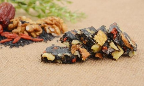 胳肢窝老出汗是怎么回事-胳肢窝老出汗啥原因专区_胳肢窝老出汗是什么原因专区_胳肢窝老出汗网